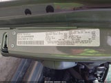 JEEP WRANGLER 2-DOOR SPORT 4X4 1C4GJXAN8PW640995 снимка
