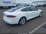 TESLA MODEL S 60D/70D/75D/85D/90D 5YJSA1E21GF121962 снимка