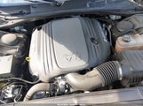 DODGE CHALLENGER R/T 2C3CDZBT3PH562403 снимка