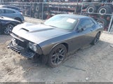 DODGE CHALLENGER R/T 2C3CDZBT3PH562403 снимка