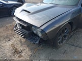 DODGE CHALLENGER R/T 2C3CDZBT3PH562403 fotografie