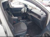 FORD MAVERICK XL 3FTTW8A31RRB40025 снимка