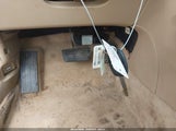Honda Accord 2.4 Ex 1HGCM56673A095876 снимка