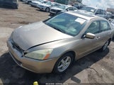 Honda Accord 2.4 Ex 1HGCM56673A095876 снимка