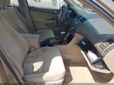 Honda Accord 2.4 Ex 1HGCM56673A095876 снимка