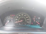 Honda Accord 2.4 Ex 1HGCM56673A095876 снимка