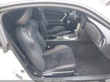 SUBARU BRZ LIMITED JF1ZCAC11H8603499 снимка