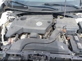 NISSAN ALTIMA 2.5 SV 1N4AL3AP8FC444037 снимка