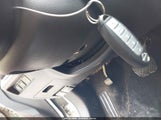NISSAN ALTIMA 2.5 SV 1N4AL3AP8FC444037 снимка