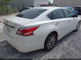 NISSAN ALTIMA 2.5 SV 1N4AL3AP8FC444037 снимка