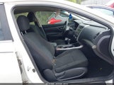 NISSAN ALTIMA 2.5 SV 1N4AL3AP8FC444037 снимка