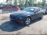 FORD MUSTANG V6 1ZVBP8AM4E5228370 снимка