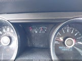 FORD MUSTANG V6 1ZVBP8AM4E5228370 снимка
