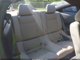 FORD MUSTANG V6 1ZVBP8AM4E5228370 снимка