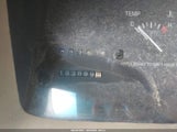 BUICK ROADMASTER LIMITED 1G4BT52P9RR400604 снимка