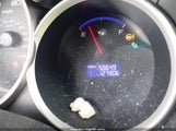 HONDA FIT SPORT JHMGD37697S040265 снимка