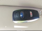 SUBARU LEGACY 2.5I LIMITED 4S3BNAK68H3064055 снимка