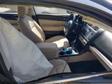 SUBARU LEGACY 2.5I LIMITED 4S3BNAK68H3064055 снимка