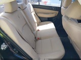 SUBARU LEGACY 2.5I LIMITED 4S3BNAK68H3064055 снимка