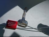 TOYOTA COROLLA CE 2T1BR32E13C148516 photo