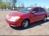 TOYOTA COROLLA CE 2T1BR32E13C148516 снимка