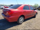 TOYOTA COROLLA CE 2T1BR32E13C148516 photo