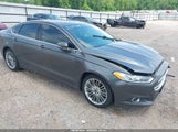 FORD FUSION SE 3FA6P0H95FR138351 снимка