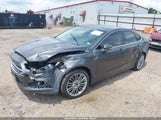 FORD FUSION SE 3FA6P0H95FR138351 снимка