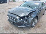 FORD FUSION SE 3FA6P0H95FR138351 снимка