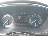 FORD FUSION SE 3FA6P0H95FR138351 снимка