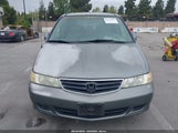 HONDA ODYSSEY EX-L 2HKRL18922H542116 снимка