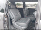 HONDA ODYSSEY EX-L 2HKRL18922H542116 снимка