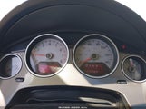 VOLKSWAGEN ROUTAN SE 2V4RW3D10AR294667 снимка