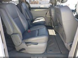 VOLKSWAGEN ROUTAN SE 2V4RW3D10AR294667 снимка