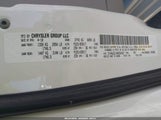 VOLKSWAGEN ROUTAN SE 2V4RW3D10AR294667 снимка