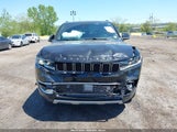 JEEP WAGONEER SERIES II 4X4 1C4SJVBT4NS128926 photo