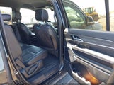 JEEP WAGONEER SERIES II 4X4 1C4SJVBT4NS128926 снимка