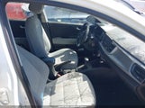 KIA RIO S 3KPA25AB7JE094219 снимка