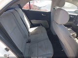 KIA RIO S 3KPA25AB7JE094219 снимка