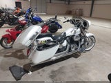 YAMAHA XVS1300 A JYAVP24E09A008220 снимка