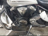 YAMAHA XVS1300 A JYAVP24E09A008220 снимка