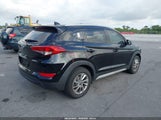 HYUNDAI TUCSON SEL PLUS KM8J33A49JU639708 photo
