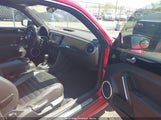 VOLKSWAGEN BEETLE 2.0T TURBO 3VWVA7AT4CM608798 photo