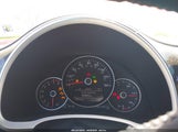VOLKSWAGEN BEETLE 2.0T TURBO 3VWVA7AT4CM608798 fotografie