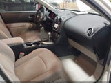 NISSAN ROGUE SELECT S JN8AS5MV3EW718507 снимка