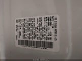 NISSAN ROGUE SELECT S JN8AS5MV3EW718507 снимка