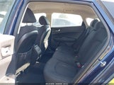 KIA OPTIMA LX 5XXGT4L31JG193780 снимка