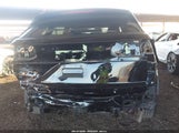 VOLKSWAGEN ATLAS CROSS SPORT 2.0T SE W/TECHNOLOGY 1V2JE2CA3RC230888 fotografie