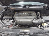 JEEP GRAND CHEROKEE LIMITED 1C4RJFBG6GC434529 photo