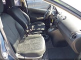 MAZDA MAZDA2 SPORT JM1DE1KY6E0176750 снимка